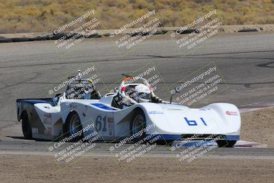 media/Sep-04-2022-CalClub SCCA (Sun) [[1ba13493be]]/Group 5/Off Ramp/